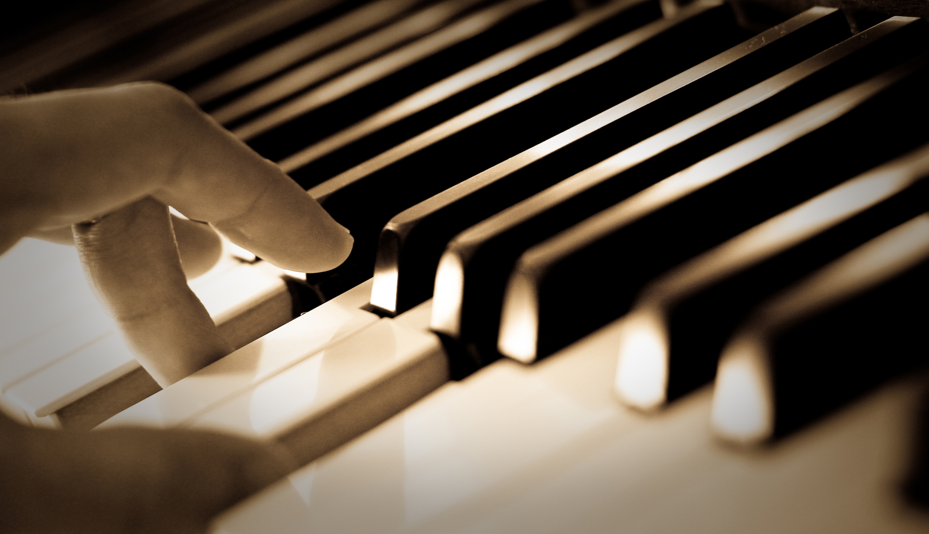 Aulas de Piano • Sociedade Musical Odivelense